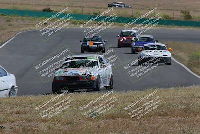 media/May-04-2024-Lucky Dog Racing (Sat) [[d39539b3f3]]/Race Pics/1015am (Turn 2)/